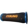 Buy cheap Large Diameter Dredging Rubber Hose For Port Rebuilt from wholesalers