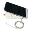 Buy cheap Reliable Portable Dental Scaler , 220v 50hz Ultrasonic Prophy Jet Handpiece from wholesalers
