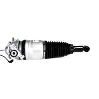 Buy cheap 7L6616020K Rear Porsche Air Suspension Air Bag Shock Absorber For Audi Q7 product