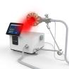 Buy cheap Extracorporeal Magnetic Therapy Physio Magneto Machine Pmst Pain Relief from wholesalers