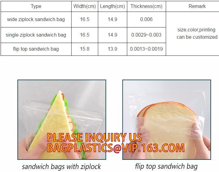 Eco-friendly PE two Track Vacuum Plastic Zipper,PE Hermetic Seal Zipper, Custom Double Seal Plastic Bag /Double Track Pl