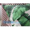 Buy cheap Ethnic Reusable Eco Bags Indian Mandala Style Meditation Pillow Embroidered Suzani from wholesalers