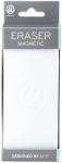 Custom EVA Magnetic Whiteboard Wiper Dry Erase Whiteboard Eraser