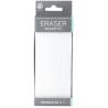 Buy cheap Custom EVA Magnetic Whiteboard Wiper Dry Erase Whiteboard Eraser from wholesalers