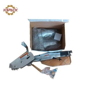 Buy cheap High Speed Pneumatic Power Carton Stripping Machine Manual Handheld from wholesalers