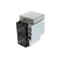 Buy cheap Bitmain Antminer DR5 35th DCR Asic Miner 1800W Blake256R14 product