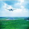 Buy cheap FBA International Air Freight Forwarder From China To Canada from wholesalers