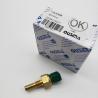 Buy cheap OUSIMA Eletric Excavator 32G90-00201 Pressure Sensor from wholesalers