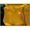 Buy cheap Eco Friendly EVA Based Hot Melt Adhesive Multicolor Non Fluorescent from wholesalers