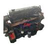 Buy cheap Good Condition ISM11 QSM11 Complete Engine For Cummins from wholesalers