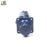 Buy cheap Belparts Spare Parts SWE50 Excavator Swivel Joint Rotary Joint Assembly For SUNWARD Excavator from wholesalers