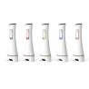 Buy cheap Ultrasonic Fruit Vegetable Washer Sub Health Analyzer Blue Green Red from wholesalers