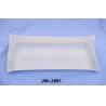 Buy cheap Rubber Base Hot Melt PSA Glue Solid For Mattresses Non Toxic from wholesalers