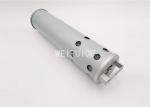excavator Hydraulic Return Line Filter Element PO-CO-01-01040A 60082693