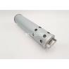 Buy cheap excavator Hydraulic Return Line Filter Element PO-CO-01-01040A 60082693 from wholesalers