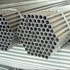 Buy cheap Seamless Stainless Steel SS Tube Pipe SS 304 Inconel 600 from wholesalers