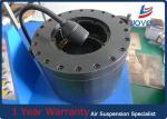 380 V Hydraulic Hose Crimping Machine for Car Air Suspension Shock Absorber Air