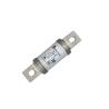 Buy cheap Ceramic Energy Storage System Fuse , DC20KA High Voltage Dc Fuse from wholesalers