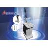 Buy cheap 40w RF Tube Co2 Fractional Laser Machine 0.1ms -10ms Pulse Width from wholesalers