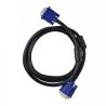 Buy cheap Nickel Plated 15pin 2.0m Male To Male Video Projector Cable from wholesalers
