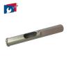 Buy cheap 6mm Vacuum Brazed Diamond Tools Hexagon Core Drill Bits For Porcelain Tile from wholesalers
