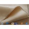 Buy cheap 650g Silica Fireproof Blanket 96% Silicone Dioxide Cloth Protection Garment from wholesalers