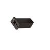 Buy cheap 320 Watts LED Area Light , Parking Lot LED Outdoor Area Street Lighting from wholesalers