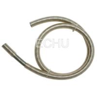 Buy cheap 2YSLCY EMC  Motor Cable Low-capacitance Double Screened product