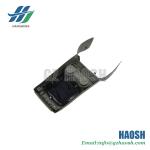 Cover shift lever 8-98010050-1 8980100501 For Isuzu DMAX 4JA1
