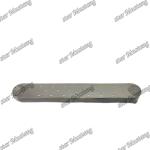 DE12 DE12T Engine Spare Part 65.05606-5027B For DOOSAN