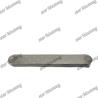 Buy cheap DE12 DE12T Engine Spare Part 65.05606-5027B For DOOSAN from wholesalers