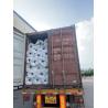 Buy cheap Contemporary Design Waterproofing Bentonite Blanket 5000g/m2 Geosynthetic Clay Liners from wholesalers