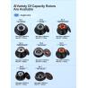 Buy cheap CenLee18C 1000ML horizontal centrifuge Intelligent Multifunction High-Speed Refrigerated Centrifuge from wholesalers