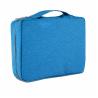 Buy cheap Mens Foldable Cosmetic Bag Organizer Hanging Travel Toiletry Bag from wholesalers