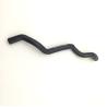 Buy cheap 2000-2005 Year SQCS Air Hose Breather Hose Radiator Coolant Hose 2711410783 for Mercedes E Class W203 C230 W906 SKL from wholesalers