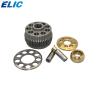 Buy cheap Excavator Hydraulic Pump Part Spv15 Hydraulic Travel Motor Excavator Repair Kit from wholesalers
