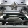 Buy cheap 500KG SMT Stencil Printer from wholesalers
