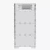 Buy cheap 5kwh Solar Battery Storage System Huawei LUNA2000-5-S0 C0/E0 For Solar Inverter from wholesalers