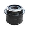 Buy cheap 325BL Excavator Travel Gearbox 204-3648 Travel Reduction Gearbox from wholesalers