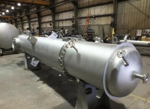 Buy cheap Chemical Pharmaceutical And Food Industries Autoclave Reaction from wholesalers