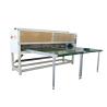 Buy cheap 240cm Industrial Mattress Panel Cutter For Chain Stitch Quilting Machine from wholesalers