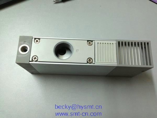 Quality N454NK80376D ZL212 valve for Panasonic smt machine for sale