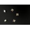 Buy cheap 6000-10000K 15W RGBW 5050 SMD LED Chip 615-635NM High Power Rgb Led from wholesalers