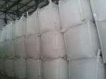 5-10mm Long Cylindrical Wheat Gluten Feed Pellets For Fish Feed