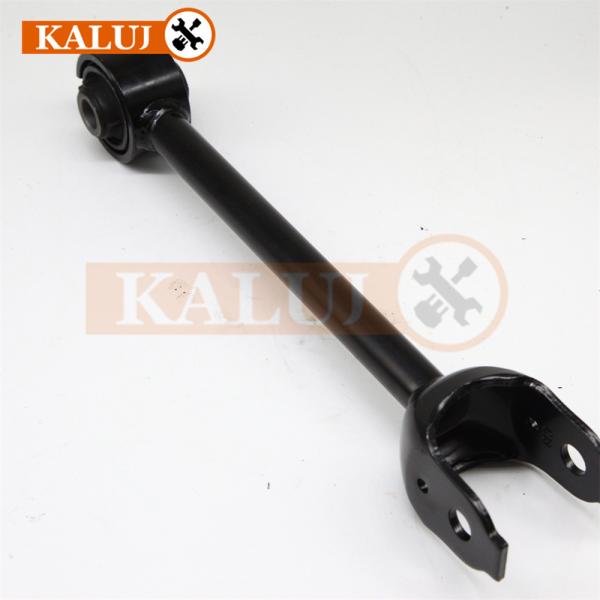 Buy cheap 48710-42040 48710-0R050 Rear Suspension Control Arms To-yota RAV 4 RAV4 V A5 H5 2019- from wholesalers