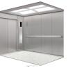 Buy cheap 2.5m/s Hospital Stretcher Lift VVVF Controller 1000KG 6 Passenger from wholesalers
