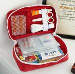 Multipurpose Large Capacity Outdoor Emergency Medical Equipment Hospital