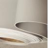 Buy cheap Polyvinyl Chloride Membrane Sheet for Swimming Pool Waterproofing Traditional Design from wholesalers