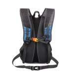 Waterproof Bicycle Backpack wholesale light blue mochilas deportivas рюкзаки спо