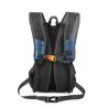 Buy cheap Waterproof Bicycle Backpack wholesale light blue mochilas deportivas рюкзаки спортивные from wholesalers
